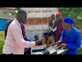 Download Lagu Magic phone seller 😂 😂 🤣🤣😂 Official Leila,Pilato,Yellow Man,Abana,Candy man,Don,10 Bill's
