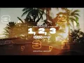Sofia Reyes - 1, 2, 3 (feat. Jason Derulo  De La Ghetto) ( CLIMO REMIX )