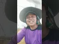 Download Lagu tetep semangat aja di pikiri🇲🇨🇹🇼
