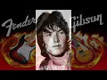 Steve Winwood | Valerie (HQ)