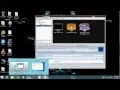 how to use Armitage in windows 7 8 xp