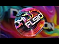 Download Lagu DJ OVER YOU X ALL NIGHT ENA ENA || SLOWED REVERB SOUND HEALING VIRAL TIKTOK