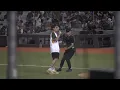 250925 邱振哲【單身狗之歌、一起走、太陽】台鋼雄鷹賽前演唱會 #PikaChiu #邱振哲 #單身狗之歌 #一起走 #太陽