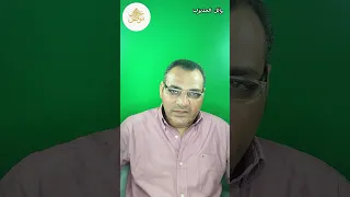 صدام عنيف بين الجيش السودانى والدعم السريع انشقاق قيادات اسلامية على البرهان 