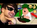 REACTING TO DANK MEMES SENT BY FANS