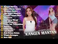 Full Album Shinta Arsinta 2025 🎶 KANGEN MANTAN, CINTA MERAH JAMBU - Dangdut Koplo Viral!