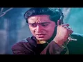 Download Lagu Kisne Mujhe Sada Di (I)HD |Joy Mukherjee, Saira Banu |Suman Kalyanpur, Mohammed Rafi |Saaz Aur Awaaz
