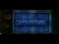 Jazeek - Unsichtbar (Official Visualizer)