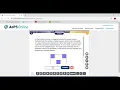 MATHCOUNTS Trainer Speedrun School Perfect Rating 5 36