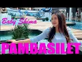 Download Lagu Baby Shima - Pambasilet (Official Music Video)