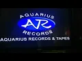 Lagu Aquarius Records and Tapes (2003) - (Re-posted in Sound Quality)