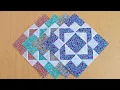 This Quilt Block Techniques Change Your Quilting Forever Creative sewing idea