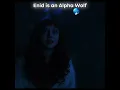 Download Lagu The Truth About Enid Being an Alpha Wolf