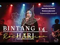 Download Lagu BINTANG 14 HARI COVER KANGEN BAND ROCK VERSION