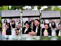 Download Lagu BEGINI PENJELASAN OPA GIO KETIKA DI TANYA UNCLE JORDI PUNYA GELANG SAMA DENGAN BUNSAR❤❤