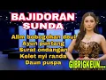 Download Lagu PONGDUT BAJIDORAN SUNDA TERBARU 2025-ALIM BOBOGOHAN DEUI_AYUN PUNTANG