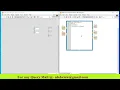 Mathscript