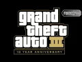 Download Lagu Grand Theft Auto III - Rise FM (No Commercials)