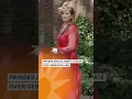 Download Lagu Prinses Amalia geeft update over gebroken arm | RTL Boulevard
