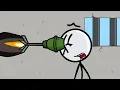Download Lagu I Died 937,406 Times as Henry Stickmin!