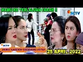 Download Lagu BUKU HARIAN SEORANG ISTRI MALAM INI SENIN 25 APRIL 2022-DENA-BUANA-TV-NANA DAN DEWA !!!