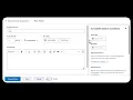 How to Add Release Conditions to a Dropbox Assignment in D2L Brightspace
