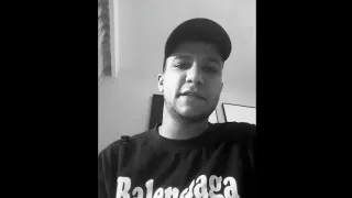 كلام مهم ممكن يكون آخر فيديو ليا مش محتاج غير دعواتكم 