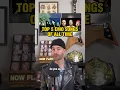 Download Lagu Top 5 Emo Songs of All Time (AltPress Fan Poll)