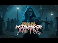 Download Lagu Violin Metal Instrumental – Epic Dark Symphony