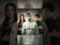 Download Lagu Alan Walker, JKVKE \u0026 YUQI - Fire! Lyrics #alanwalker #fire#trending #lyrics #shorts