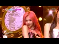 Feel Special - TWICE(트와이스) [뮤직뱅크 Music Bank] 20190927