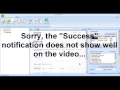 Botchief Tutorial mp4