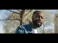 Newman - PINEBOX (Official Video)