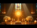 Download Lagu Catholic Morning Praise – Gregorian Hymns to Begin the Day