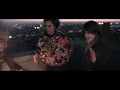 KENDL – Drive Slow : BIG BEAT IGNITION : Paris