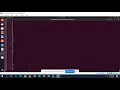 Programming Assignment 4 - 3A 1 Multithreaded Server Highly Parallel Client in C