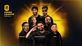 دربحه ضد تربون و شونق ضد فواز ليله الاساطير 