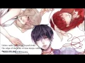 Download Lagu Choose me -Guriri/Nobunaga/TMDC - english/romaji subs
