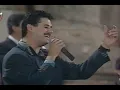 ‫راغب علامة-إشتقنالك‬- كلمات /عوض بدوى لحن /  فاروق