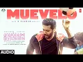 Download Lagu Muevelo Audio Song | Kadhalikka Neramillai | Jayam Ravi | Nithya Menen | AR Rahman