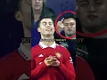 Download Lagu Cristiano Ronaldo Against Everton 🔥