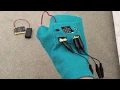 Mini Mu Microbit Morse Code Radio