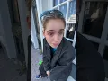 Download Lagu STOPPEN MET TIKTOK?!😨