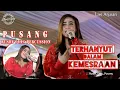 Lagu KOPLO ASOYY ! ! ! TERHANYUT DALAM KEMESRAAN - RUSDY OYAG PERCUSSION ( LIVE ARJASARI)