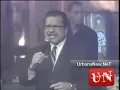 Hector El Father Delgado Y Harry Maldonado   Si Me Tocaras   a Music video