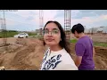 NEW GHAR CANCEL | Ep 900 | Family Life Vlog | Aayu and Pihu Show