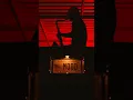NEW ALBUM THIS FRIDAY