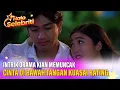 Download Lagu Intrik Drama Kian Memuncak, Cinta Di Bawah Tangan Kuasai Rating Layar Kaca | Halo Selebriti