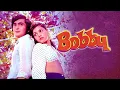 Download Lagu Bobby (1973) Full Hindi Movie (4K) Rishi Kapoor \u0026 Dimple Kapadia | Prem Chopra | Bollywood Movies
