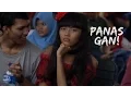 Download Lagu JAPANESIA2017 -PANAS GAN!